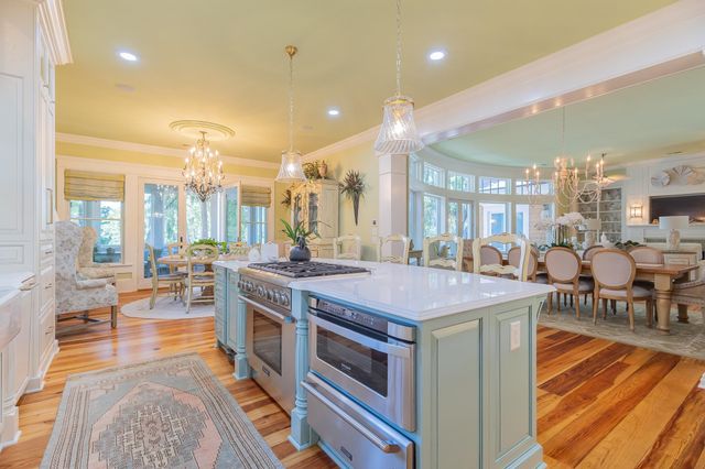 62 Sandy Ridge Loop, Pawleys Island, SC 29585