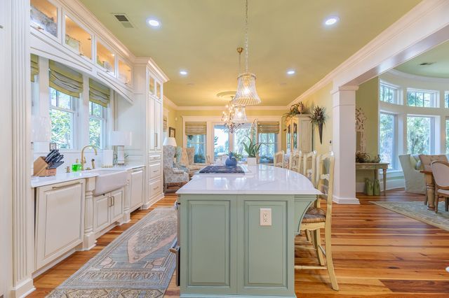 62 Sandy Ridge Loop, Pawleys Island, SC 29585