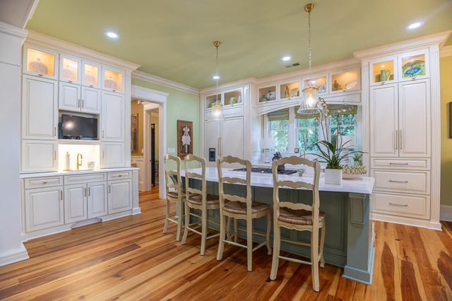 62 Sandy Ridge Loop, Pawleys Island, SC 29585