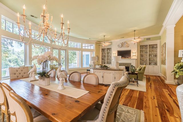 62 Sandy Ridge Loop, Pawleys Island, SC 29585
