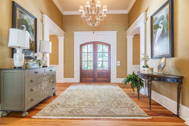 62 Sandy Ridge Loop, Pawleys Island, SC 29585