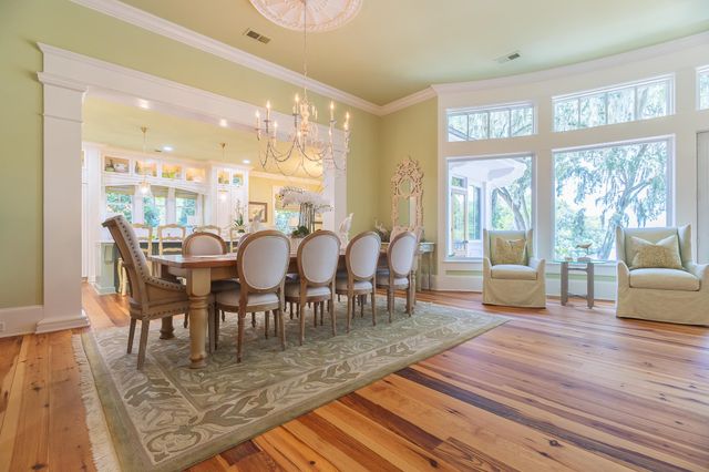 62 Sandy Ridge Loop, Pawleys Island, SC 29585