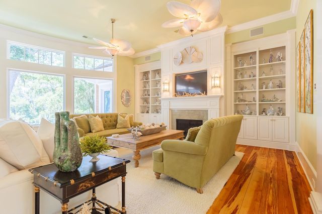 62 Sandy Ridge Loop, Pawleys Island, SC 29585