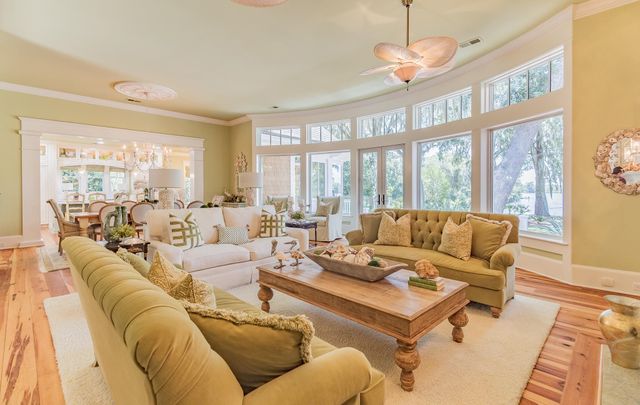 62 Sandy Ridge Loop, Pawleys Island, SC 29585
