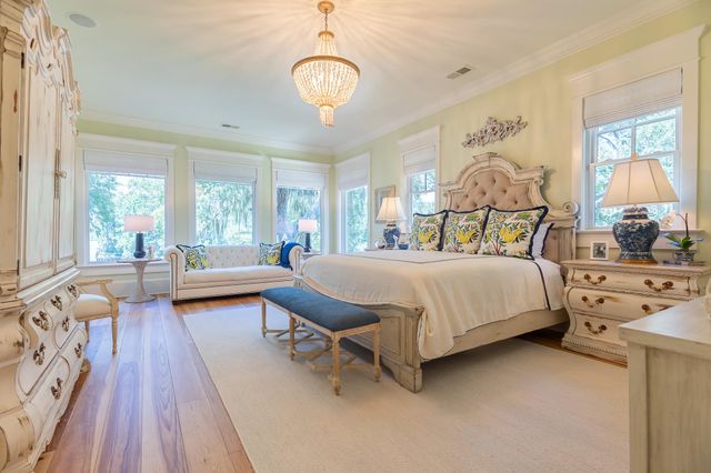 62 Sandy Ridge Loop, Pawleys Island, SC 29585
