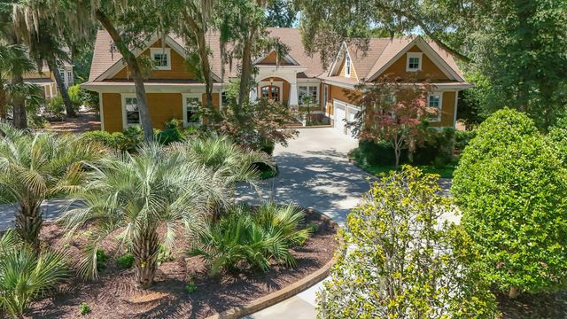 62 Sandy Ridge Loop, Pawleys Island, SC 29585