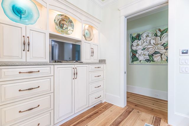 62 Sandy Ridge Loop, Pawleys Island, SC 29585