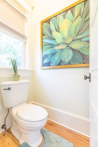 62 Sandy Ridge Loop, Pawleys Island, SC 29585