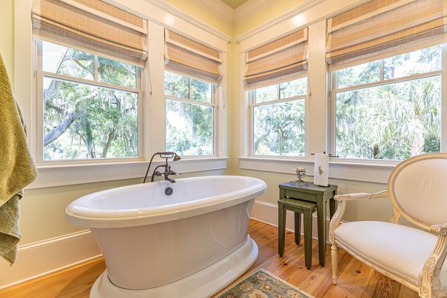 62 Sandy Ridge Loop, Pawleys Island, SC 29585