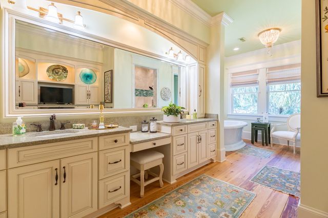 62 Sandy Ridge Loop, Pawleys Island, SC 29585
