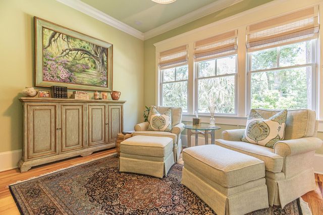 62 Sandy Ridge Loop, Pawleys Island, SC 29585