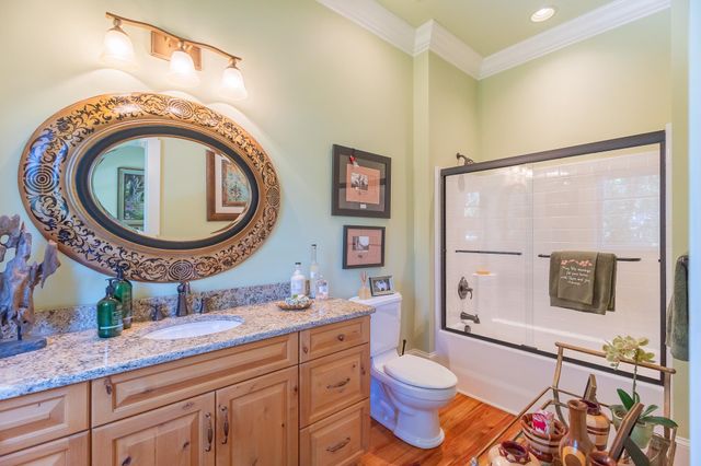 62 Sandy Ridge Loop, Pawleys Island, SC 29585