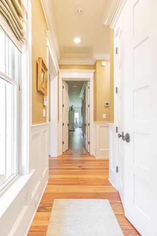 62 Sandy Ridge Loop, Pawleys Island, SC 29585
