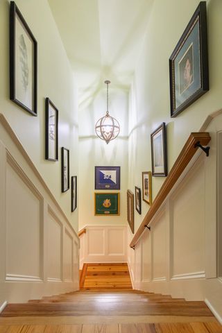 62 Sandy Ridge Loop, Pawleys Island, SC 29585
