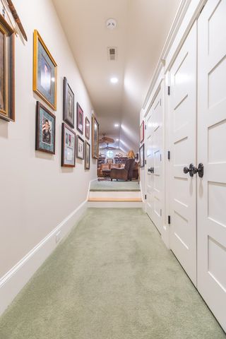 62 Sandy Ridge Loop, Pawleys Island, SC 29585
