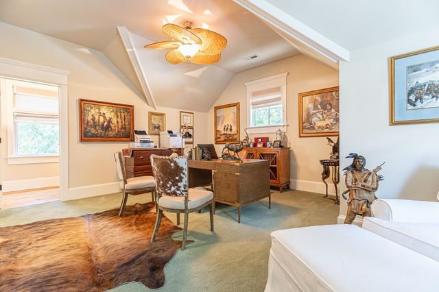 62 Sandy Ridge Loop, Pawleys Island, SC 29585