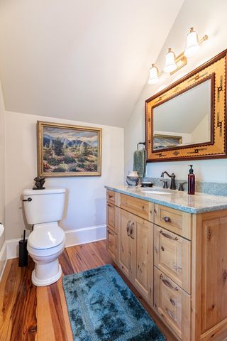 62 Sandy Ridge Loop, Pawleys Island, SC 29585