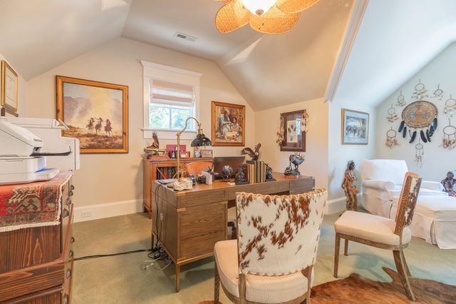 62 Sandy Ridge Loop, Pawleys Island, SC 29585