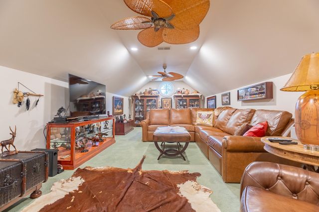 62 Sandy Ridge Loop, Pawleys Island, SC 29585