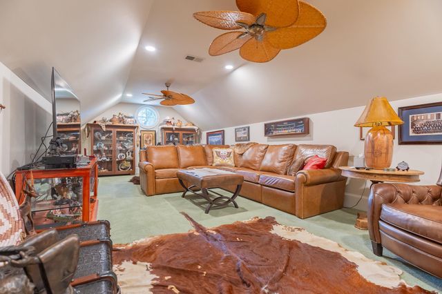 62 Sandy Ridge Loop, Pawleys Island, SC 29585