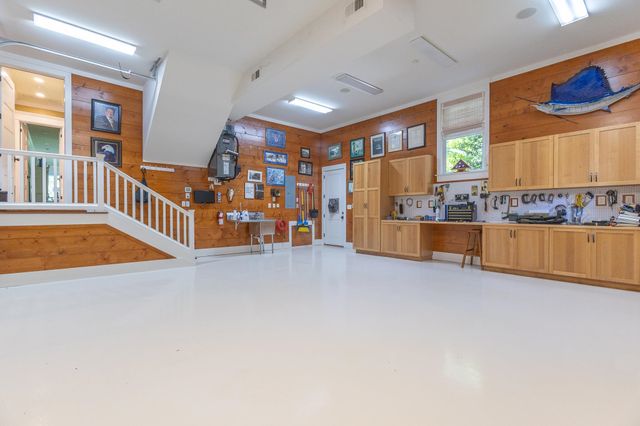 62 Sandy Ridge Loop, Pawleys Island, SC 29585