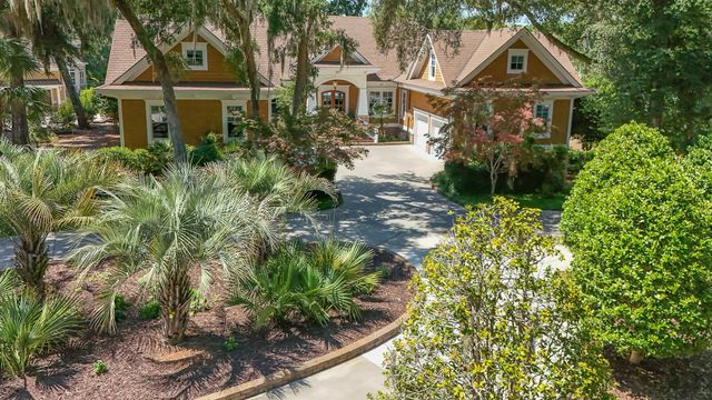 62 Sandy Ridge Loop, Pawleys Island, SC 29585