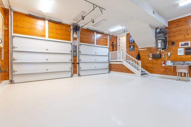 62 Sandy Ridge Loop, Pawleys Island, SC 29585