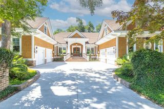 62 Sandy Ridge Loop, Pawleys Island, SC 29585