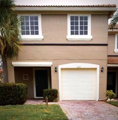 2231 SW Rockport Road, Port St. Lucie, FL 34953