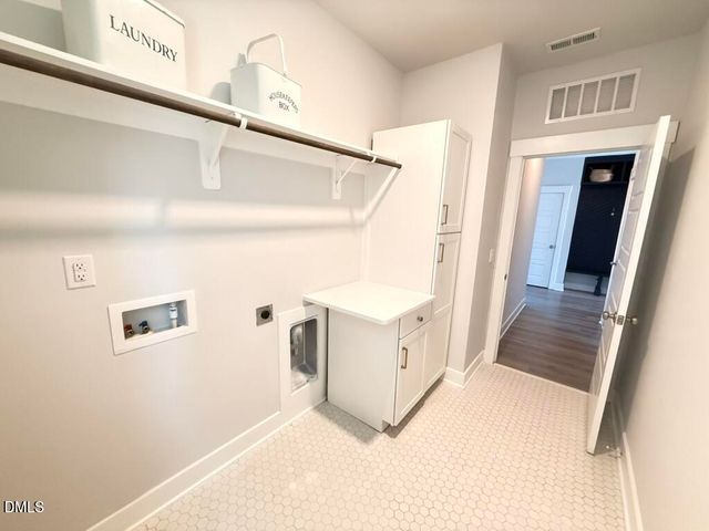 1512 Lone Prairie Drive, Wendell, NC 27591
