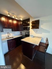 1311 DELAWARE AVE SW #S336, Washington, DC 20024