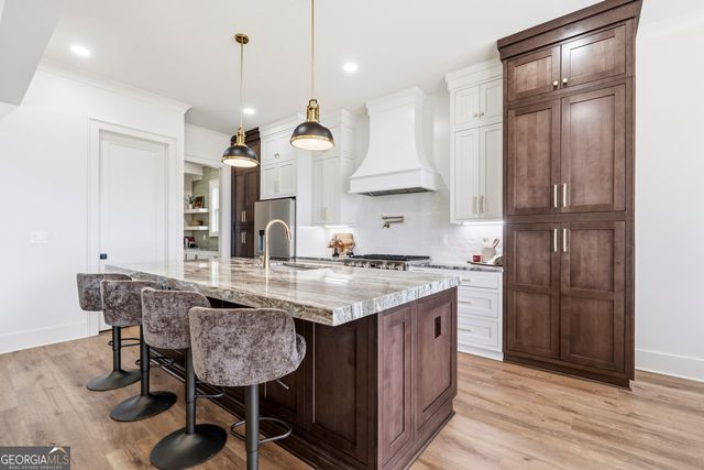 191 E Lakeview Drive NE B, Milledgeville, GA 31061