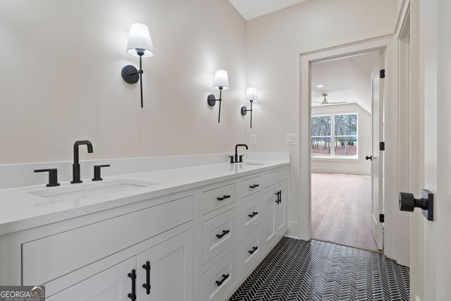 191 E Lakeview Drive NE B, Milledgeville, GA 31061