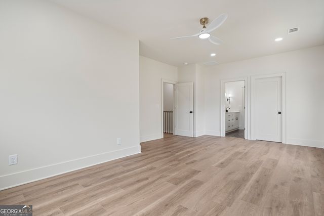 191 E Lakeview Drive NE B, Milledgeville, GA 31061