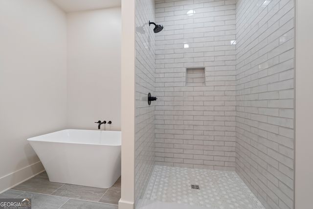 191 E Lakeview Drive NE B, Milledgeville, GA 31061