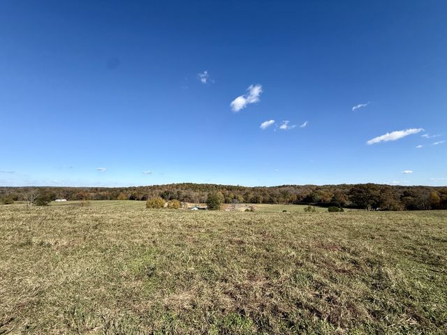 2 Henryville Rd, Summertown, TN 38483