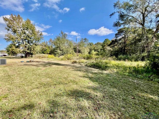 917 Green Blackmon Rd., Kilgore, TX 75662