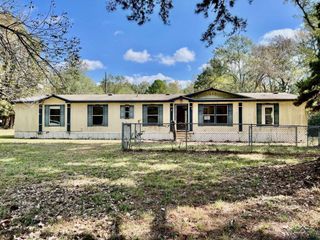 917 Green Blackmon Rd., Kilgore, TX 75662