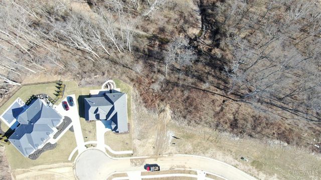 6971 Shadow Ridge Road, Anderson Twp, OH 45230