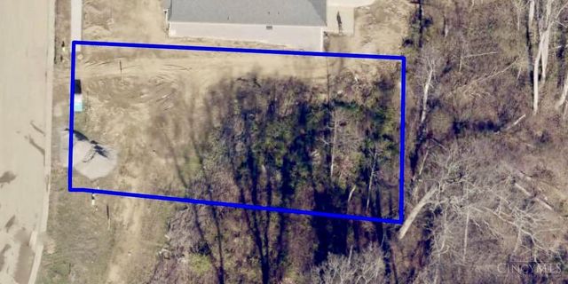 6971 Shadow Ridge Road, Anderson Twp, OH 45230