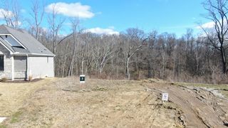 6971 Shadow Ridge Road, Anderson Twp, OH 45230