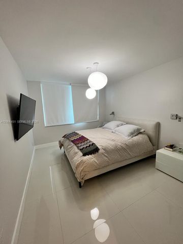 800 Claughton Island Drive 704, Miami, FL 33131