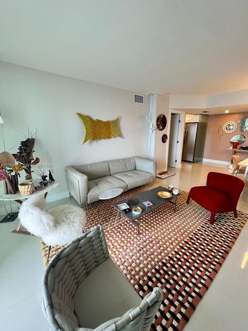 800 Claughton Island Drive 704, Miami, FL 33131