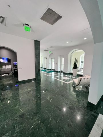 800 Claughton Island Drive 704, Miami, FL 33131