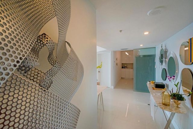 800 Claughton Island Drive 704, Miami, FL 33131