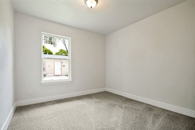 215 Loma Drive, Garland, TX 75040