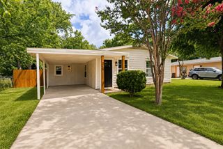 215 Loma Drive, Garland, TX 75040