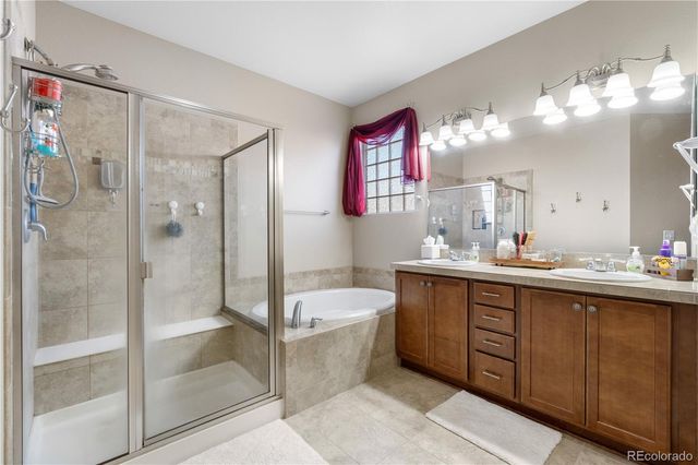 5865 Quarry Street, Timnath, CO 80547