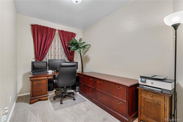 5865 Quarry Street, Timnath, CO 80547