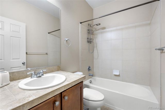 5865 Quarry Street, Timnath, CO 80547